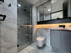 The Landmark (D3), Condominium #560713231